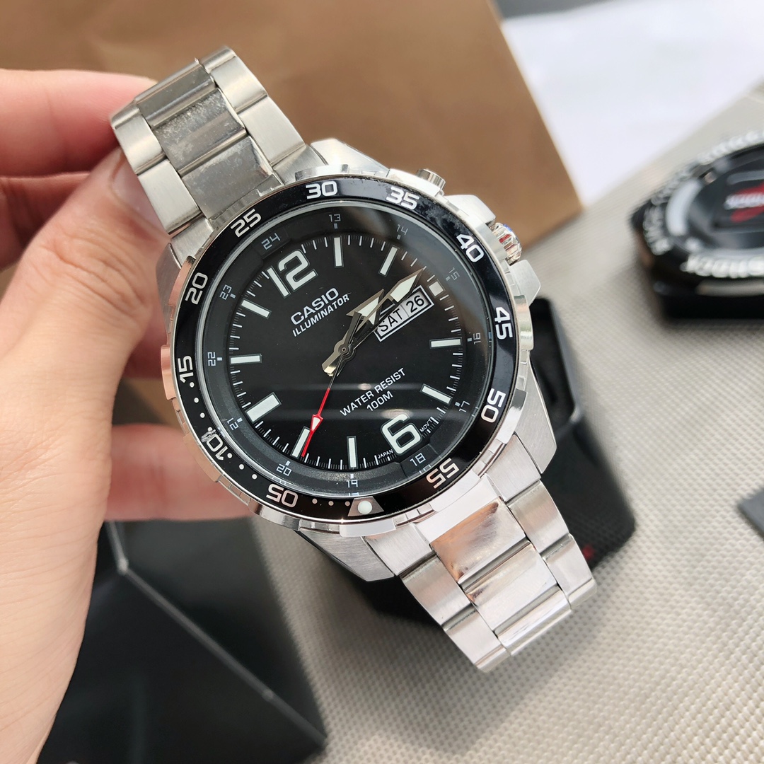 Yupoo Gucci Bags Watches Nike Clothing Jordan Yeezy Balenciaga Shoes
