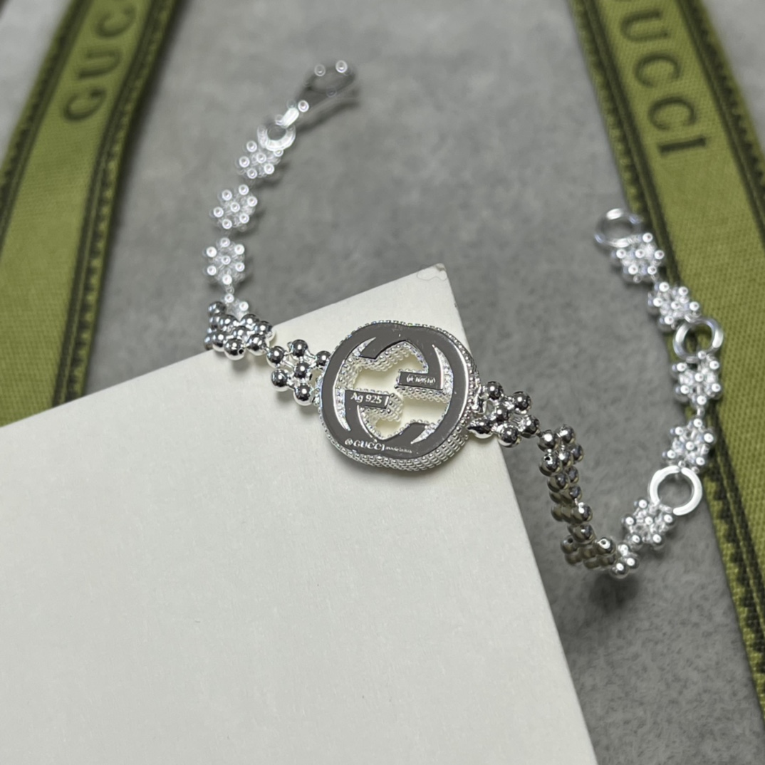 Gucci - Bracelet