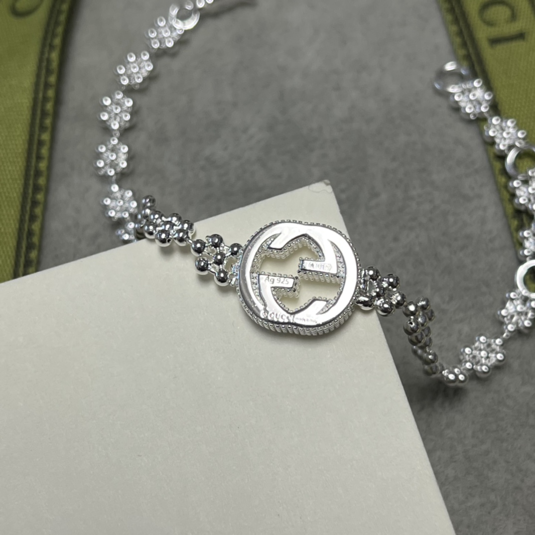 Gucci - Bracelet