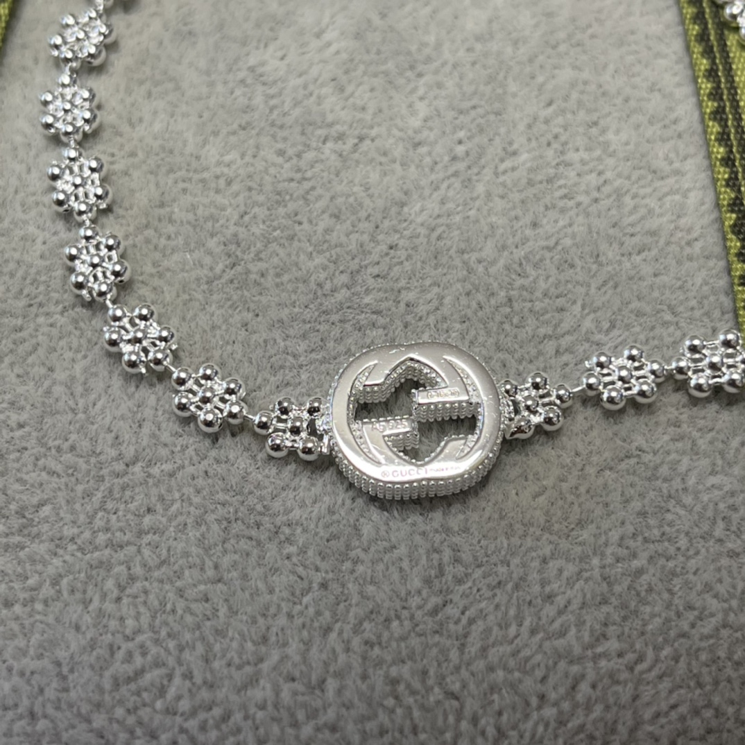 Gucci - Bracelet