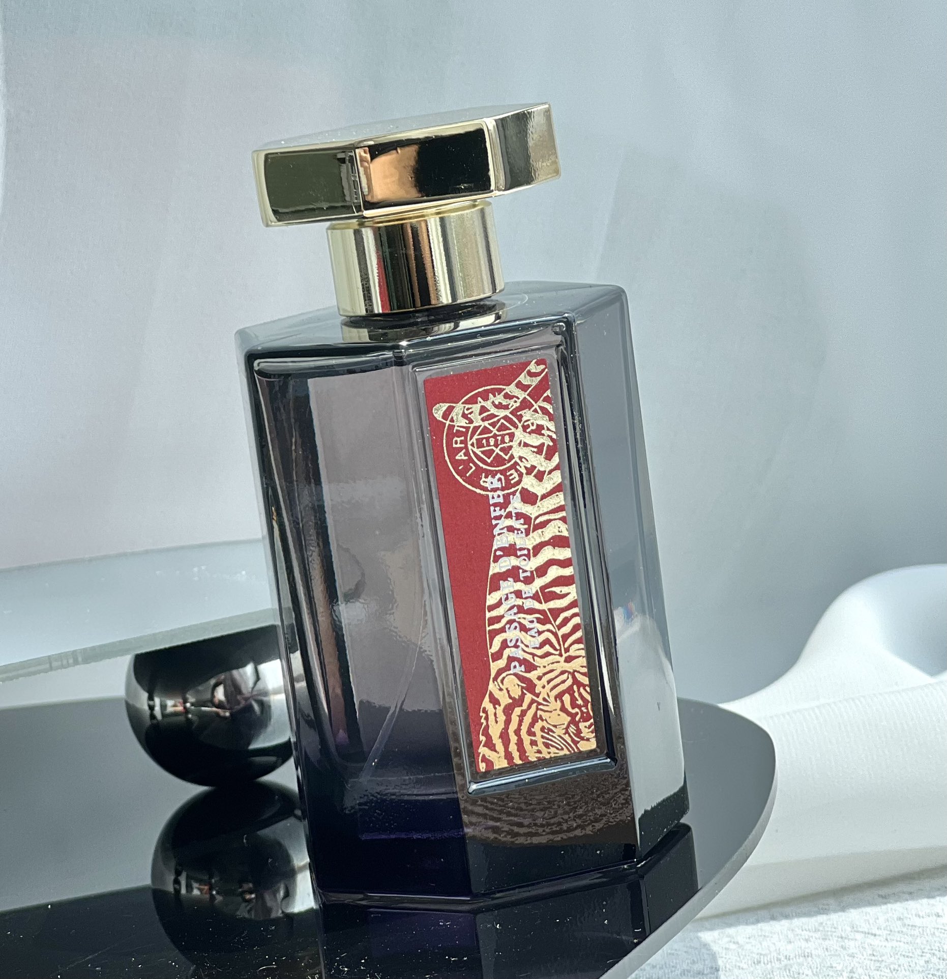 Perfume