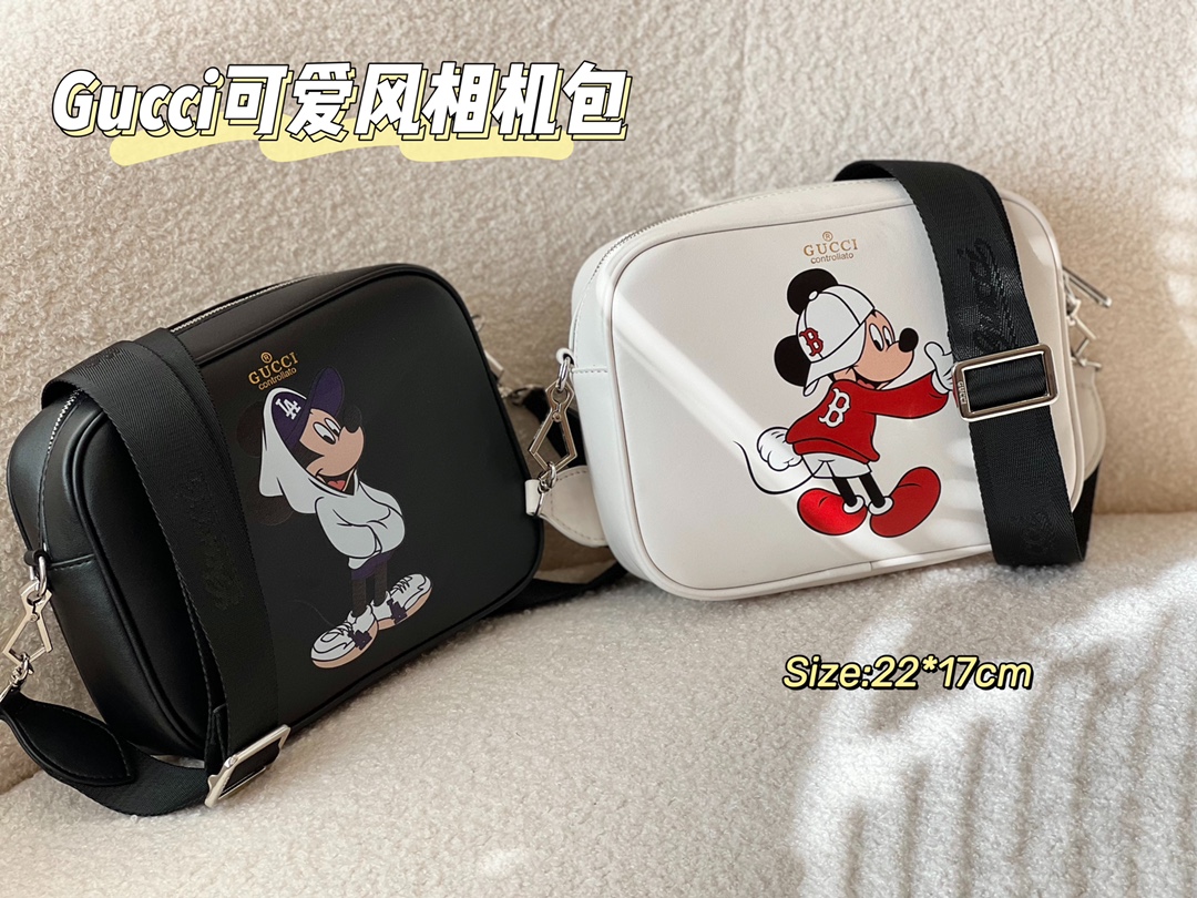 Yupoo Gucci Bags Watches Nike Clothing Jordan Yeezy Balenciaga Shoes
