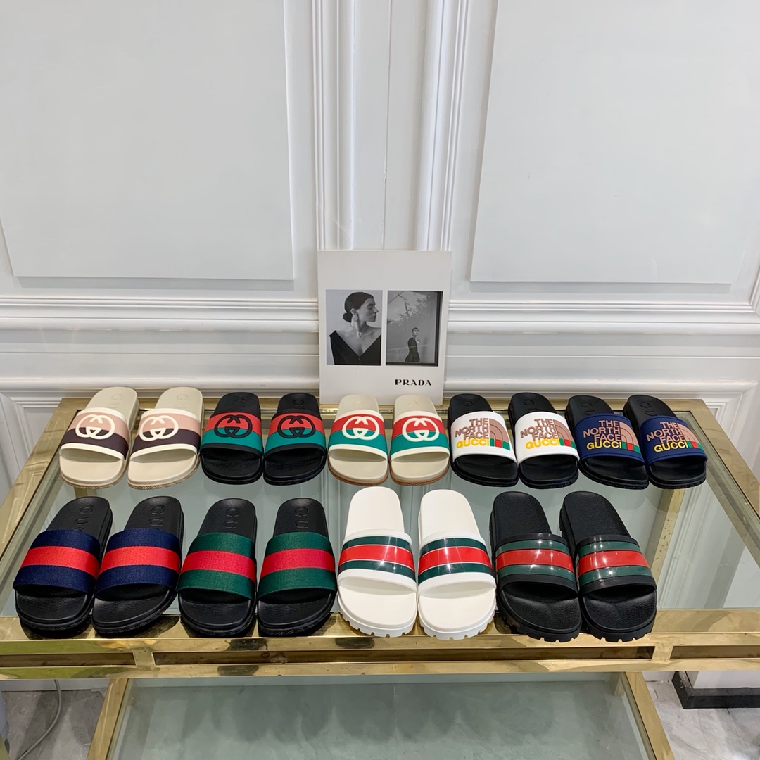 NO:225051,Combination pictures, slippers, slippers19860909组合图,拖鞋,slippers,Women's Shoes