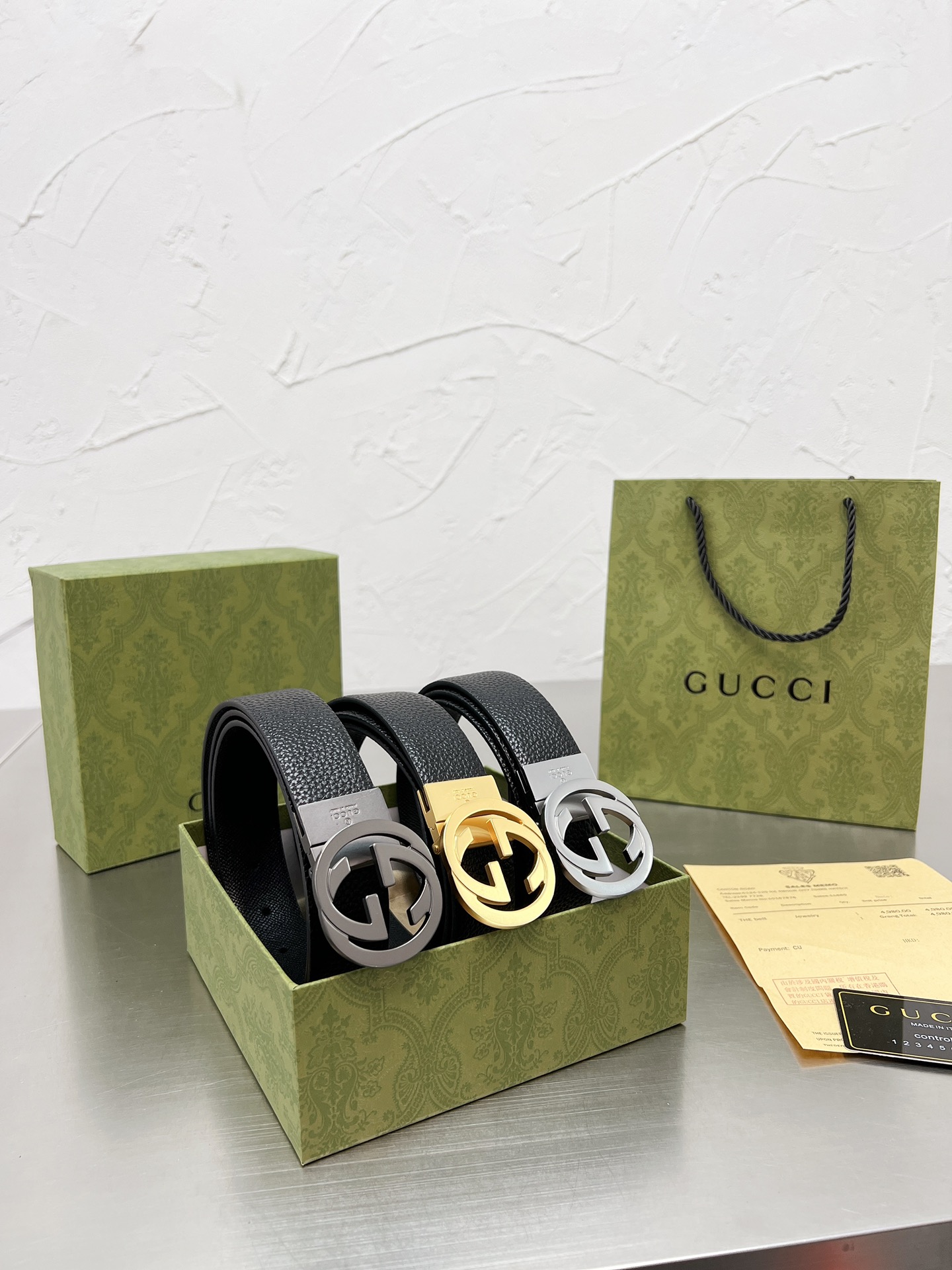 Yupoo Gucci Bags Watches Nike Clothing Jordan Yeezy Balenciaga Shoes
