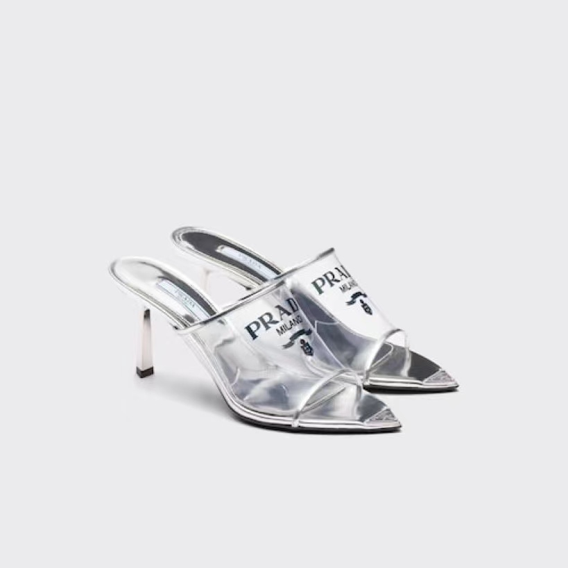 NO:232827,Official electronic pictures, high heels, slippers, high heels, slippers19860909官方电子图,高跟鞋拖鞋,high heels,slippers,Women's Shoes