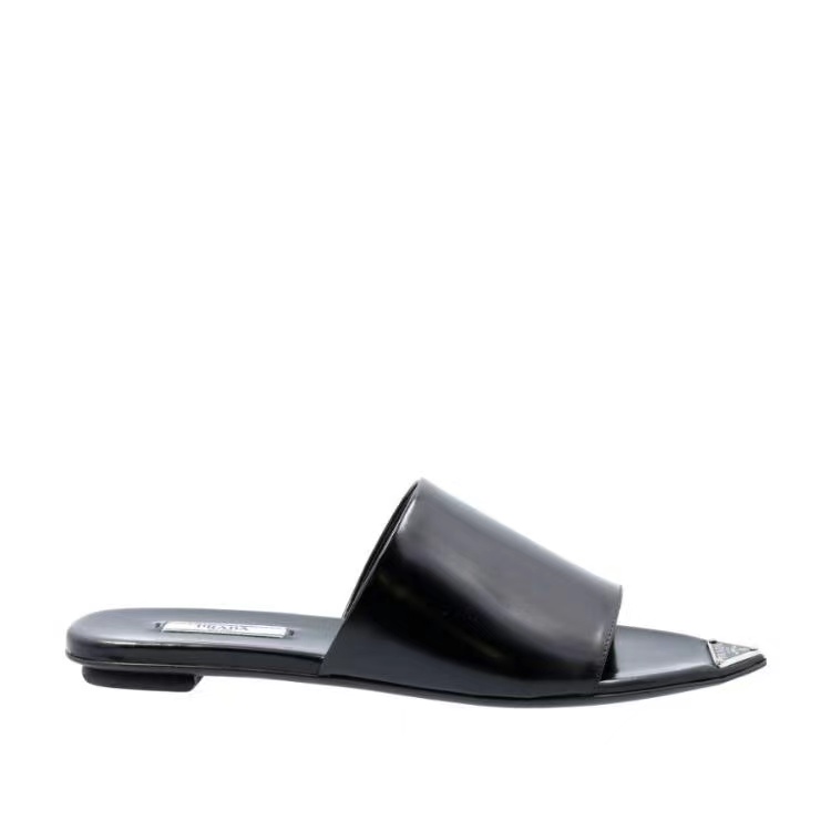 NO:232834,Official electronic pictures, high heels, slippers, high heels, slippers19860909官方电子图,高跟鞋拖鞋,high heels,slippers,Women's Shoes