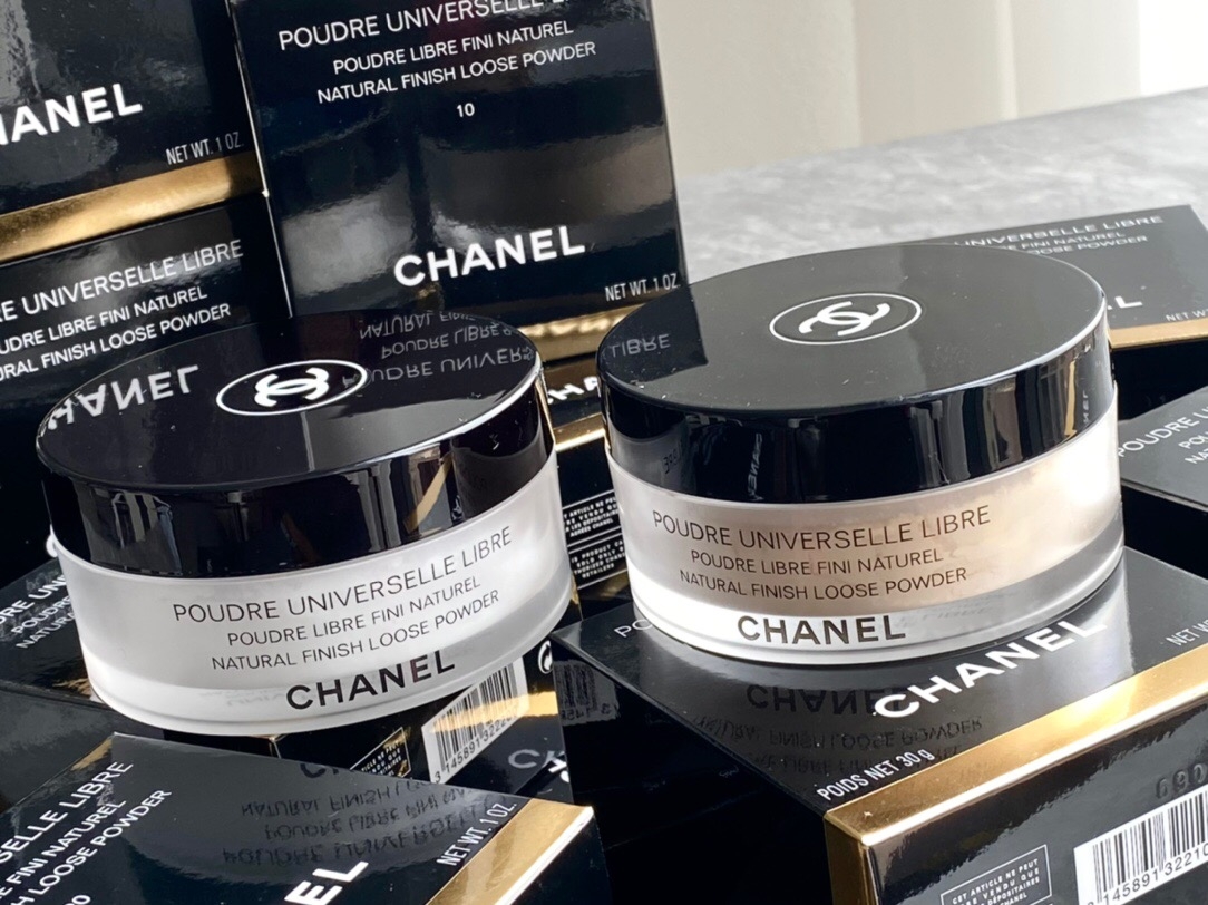 Chanel Haute Couture Haute Couture Ready-to-Wear Clothing Dress Jacket 2