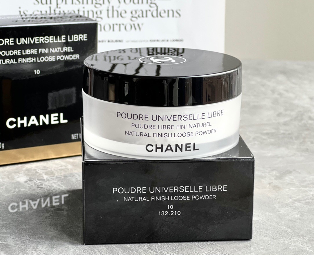 Chanel Haute Couture Haute Couture Ready-to-Wear Clothing Dress Jacket 3