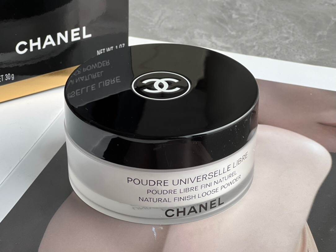 Chanel Haute Couture Haute Couture Ready-to-Wear Clothing Dress Jacket 4