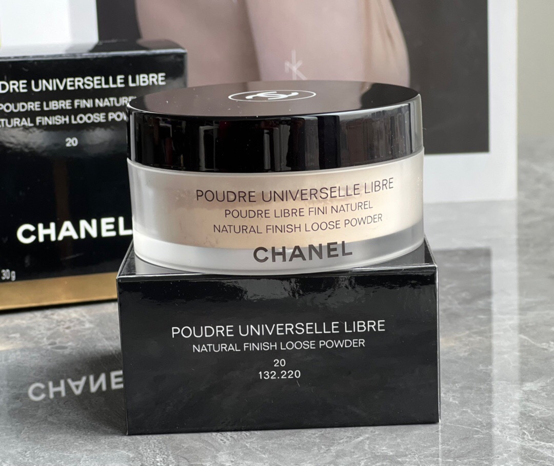 Chanel Haute Couture Haute Couture Ready-to-Wear Clothing Dress Jacket 5
