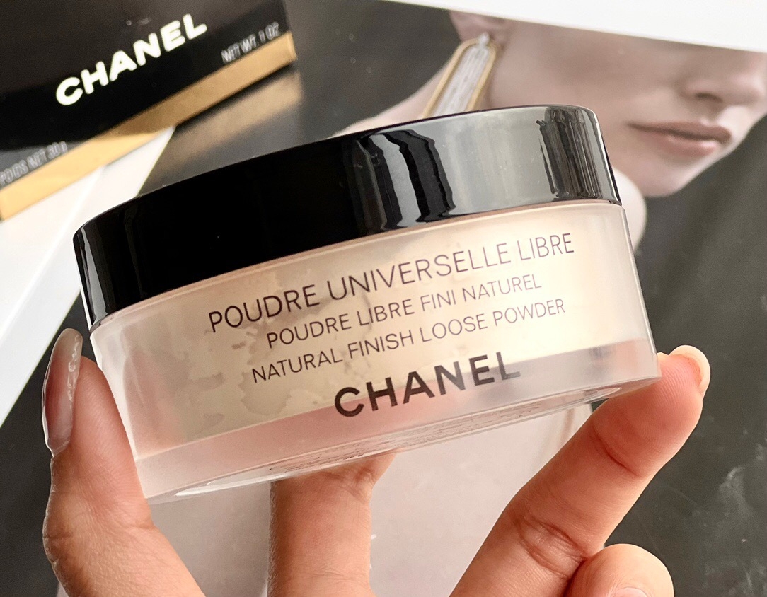 Chanel Haute Couture Haute Couture Ready-to-Wear Clothing Dress Jacket 6
