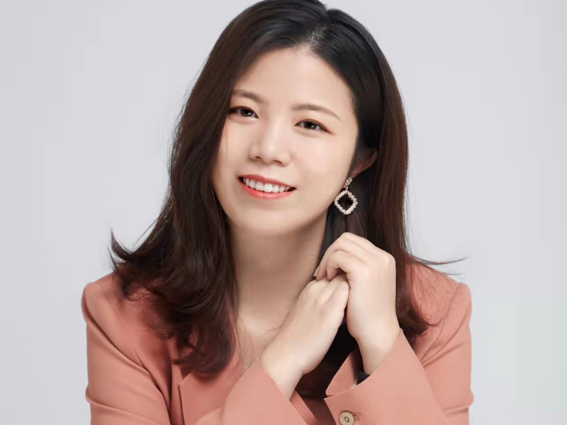 【9.9[红包]·《半糖终身成长学院-爆款写作课》】