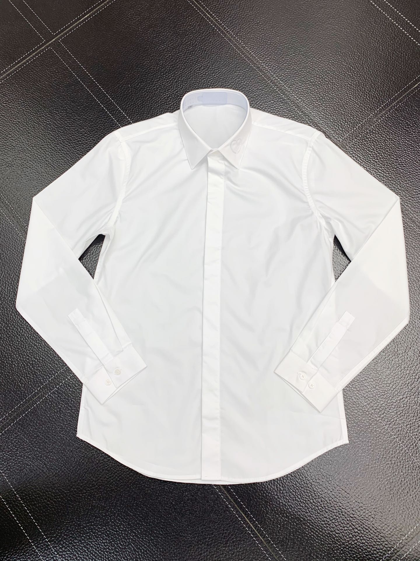 Dior Haute Couture Haute Couture Ready-to-Wear Clothing Dress Jacket Ref 3