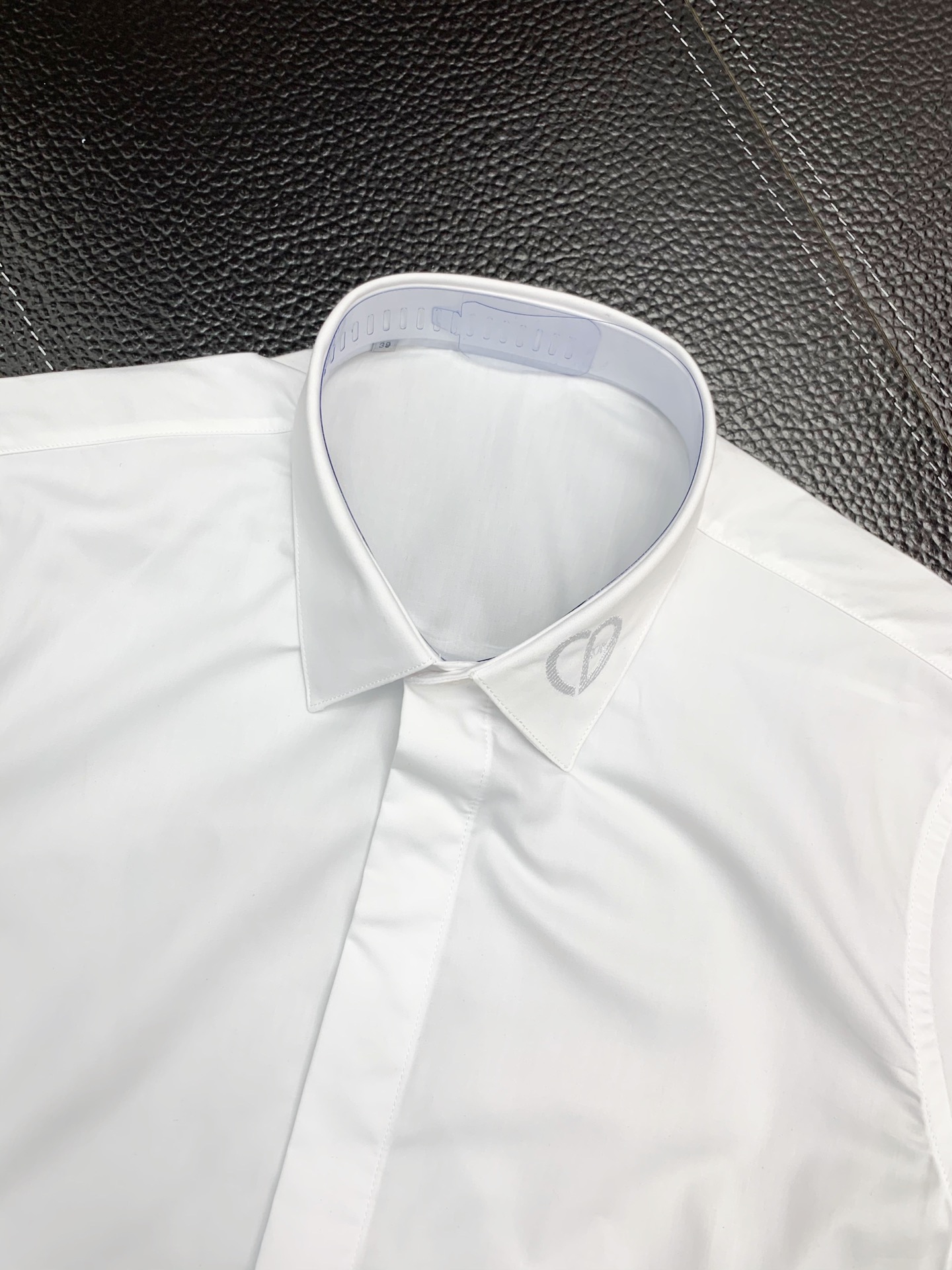 Dior Haute Couture Haute Couture Ready-to-Wear Clothing Dress Jacket Ref 5