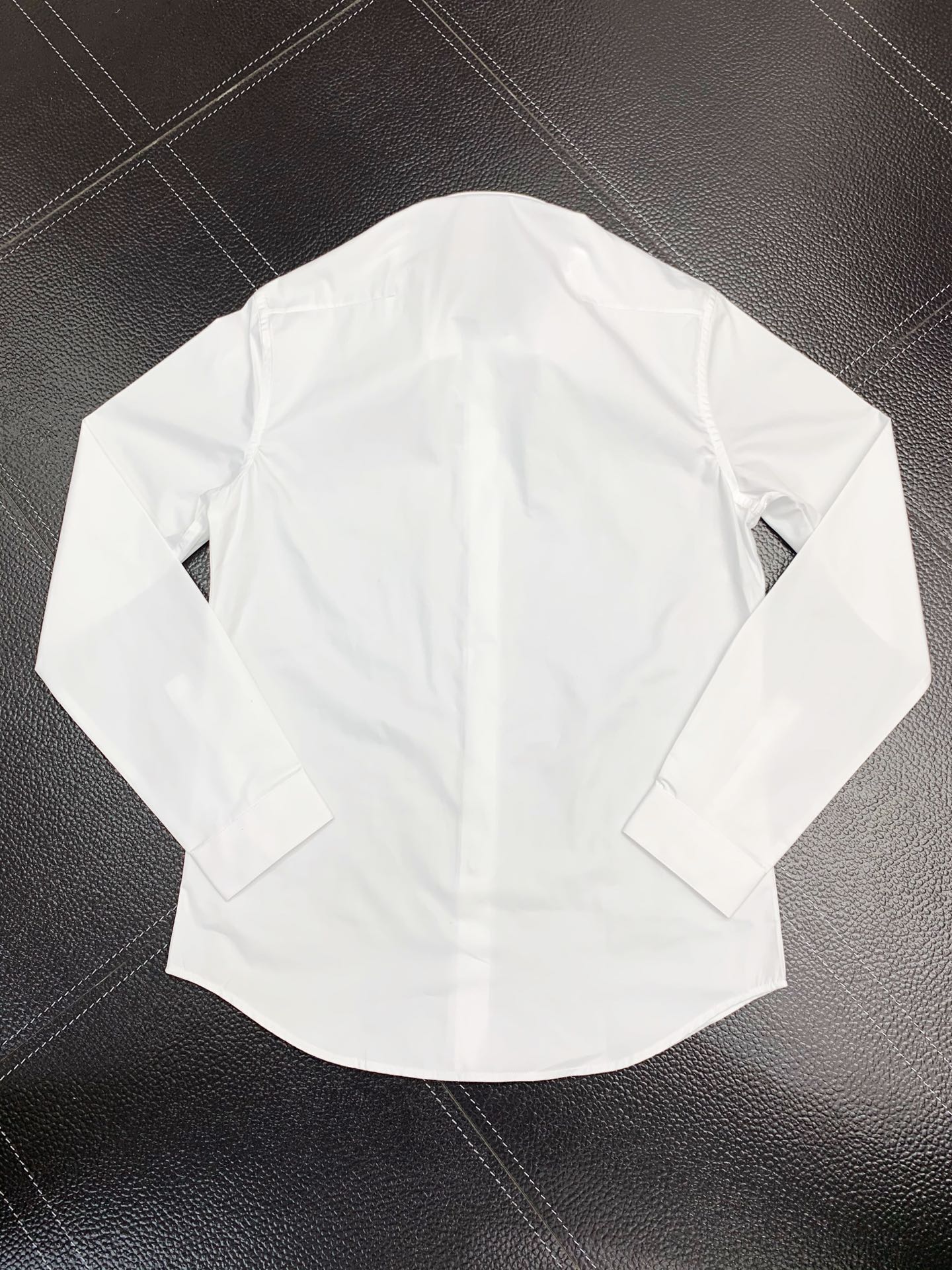 Dior Haute Couture Haute Couture Ready-to-Wear Clothing Dress Jacket Ref 4