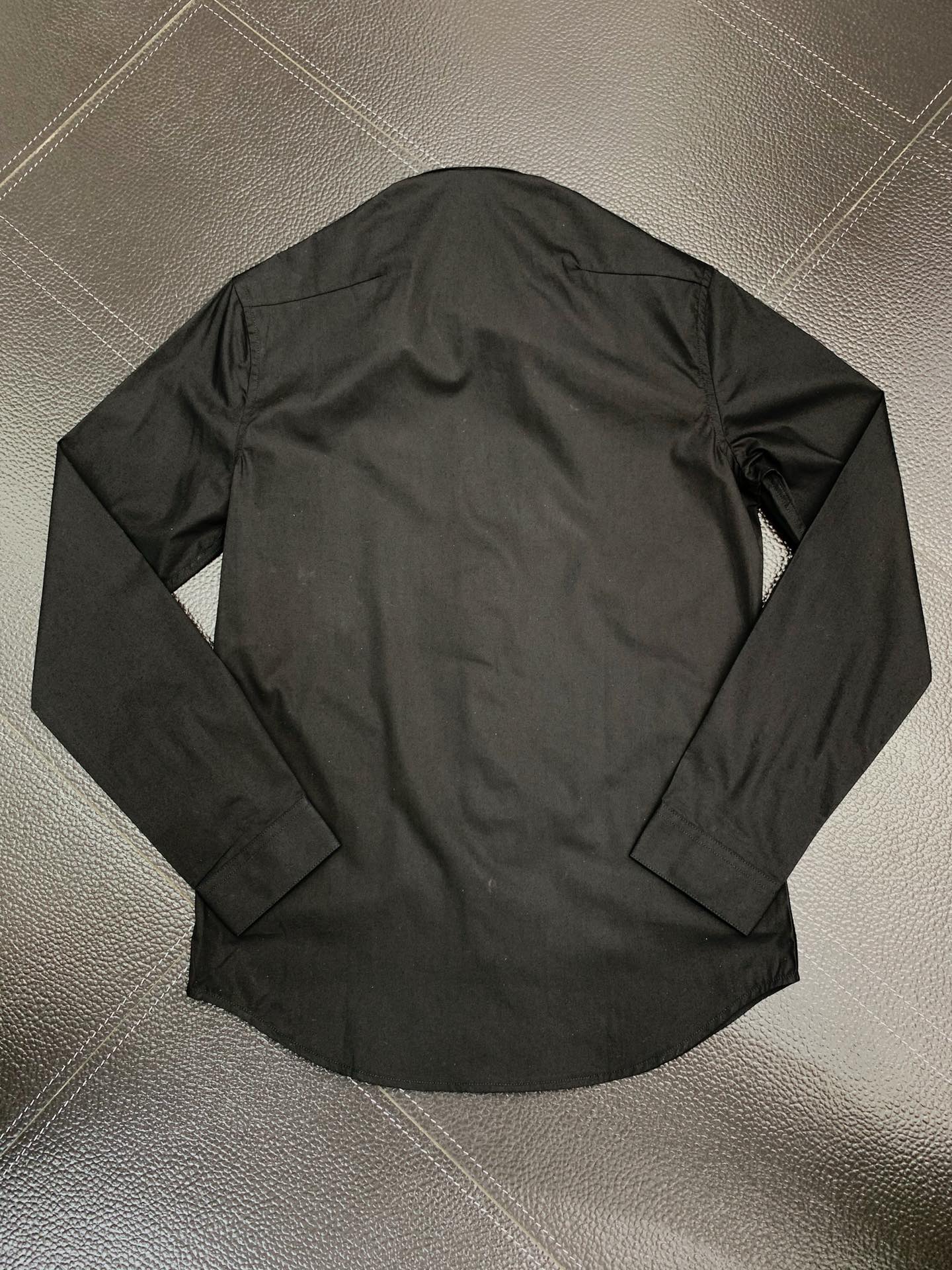 Dior Haute Couture Haute Couture Ready-to-Wear Clothing Dress Jacket Ref 8