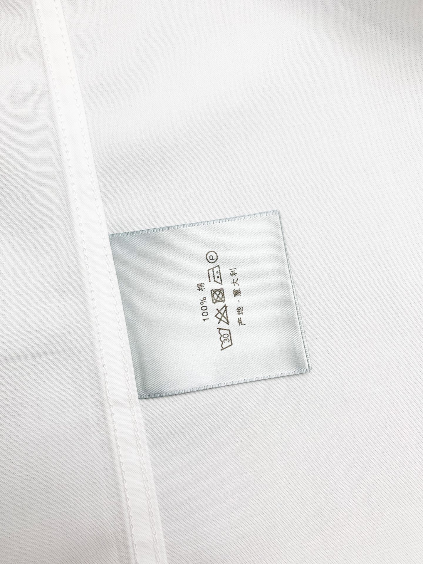 Dior Haute Couture Haute Couture Ready-to-Wear Clothing Dress Jacket Ref 7