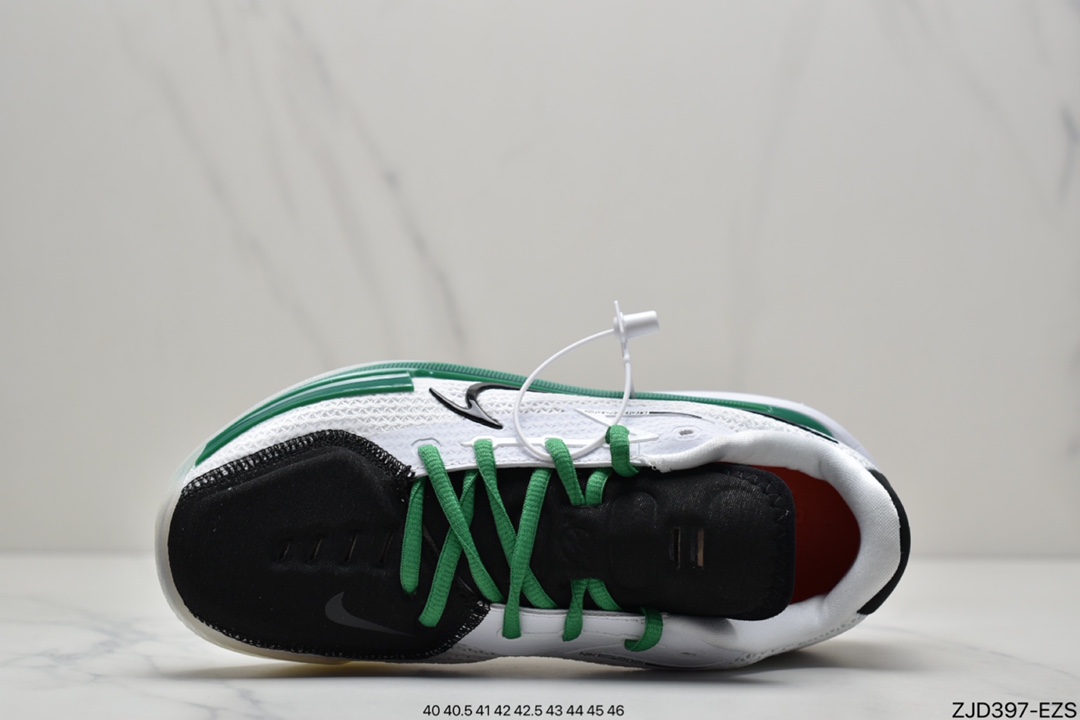 240 耐克Nike Air Zoom G.T.Cut EP 耐克新款实战系列篮球鞋CZ0176