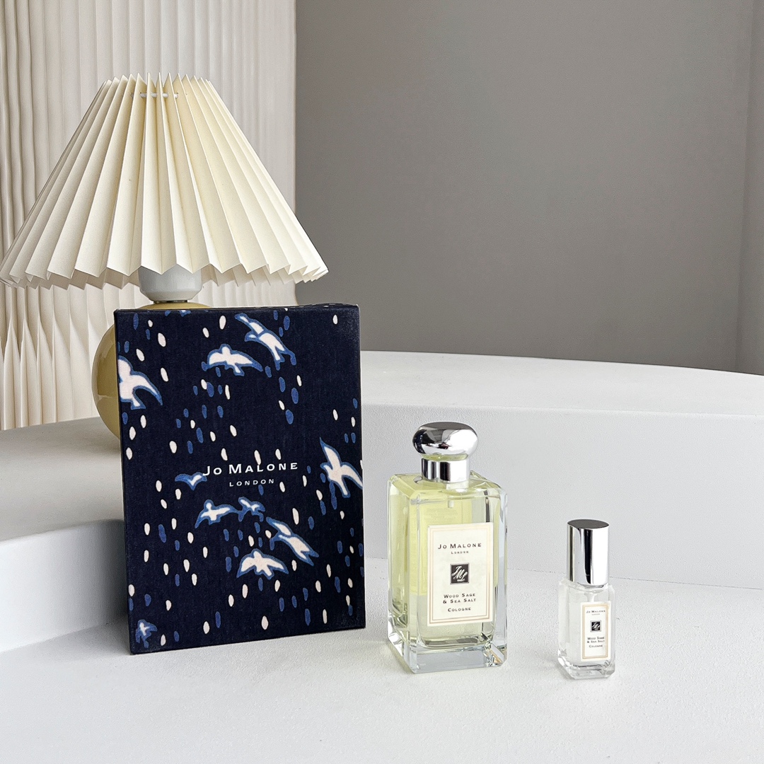 Perfume 9ML