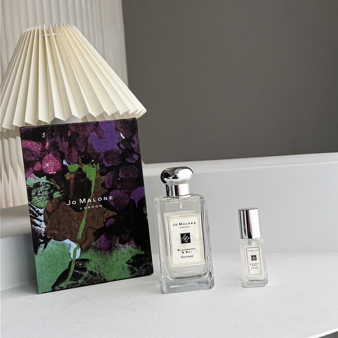 Jo Malone Perfume 9ML