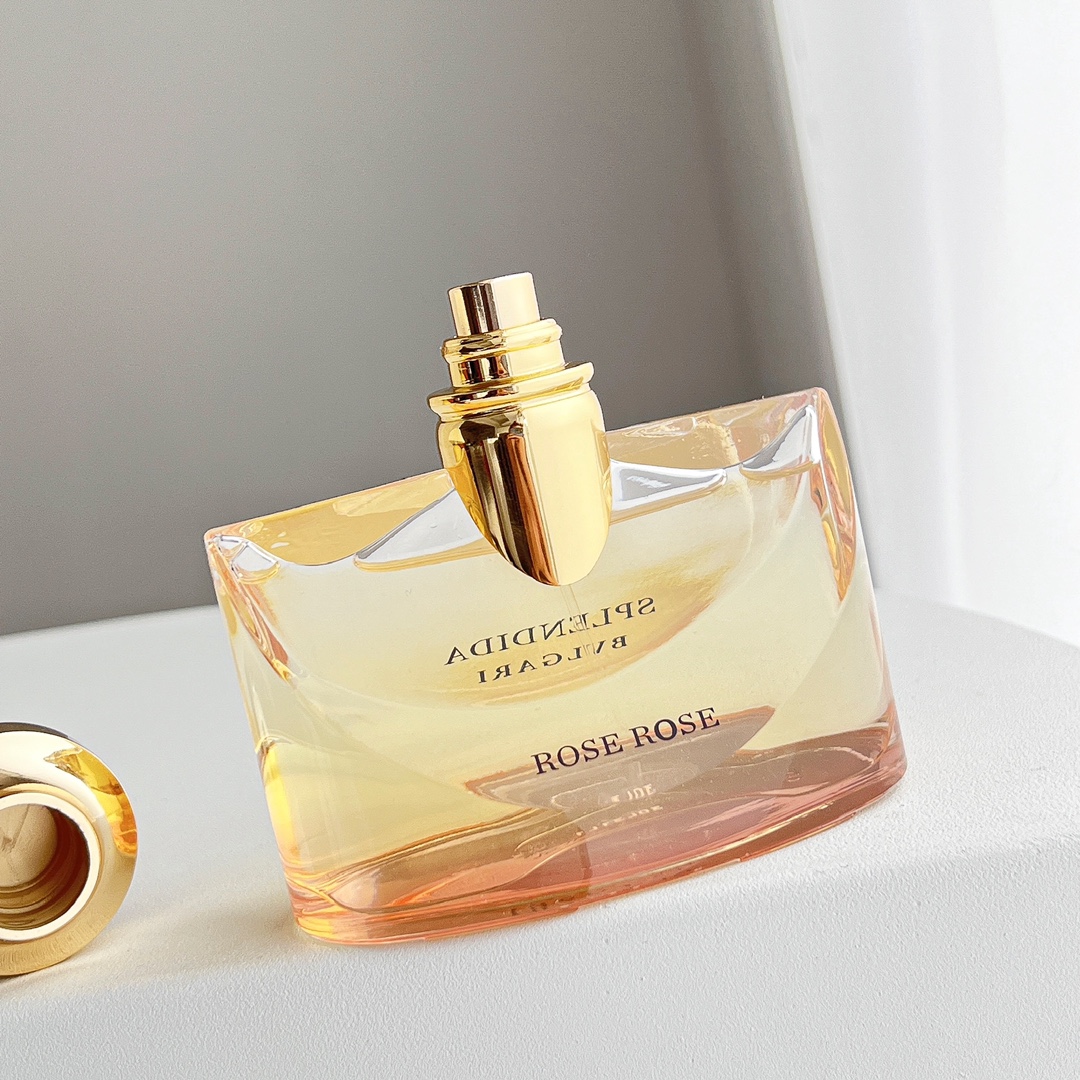 MiniCost Perfume 5