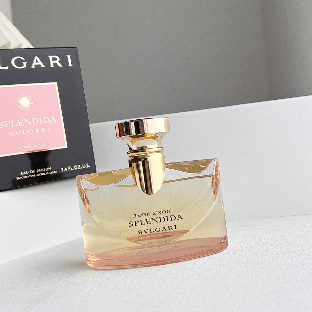 MiniCost Perfume 2