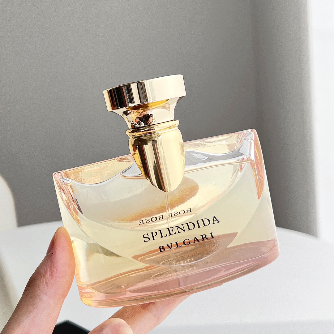 MiniCost Perfume 6
