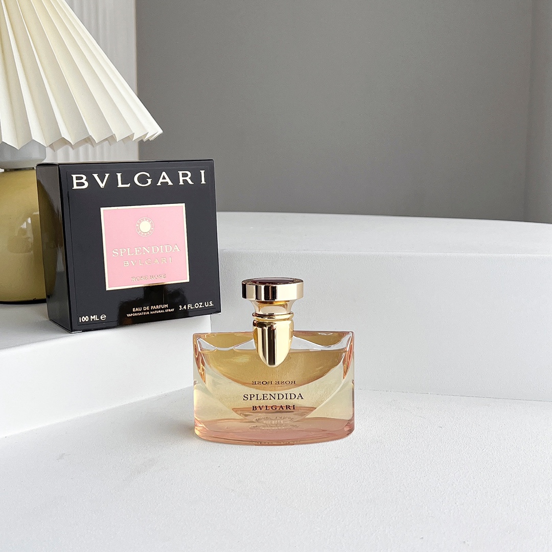 MiniCost Perfume