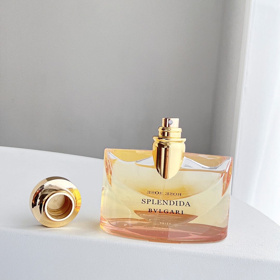MiniCost Perfume 4