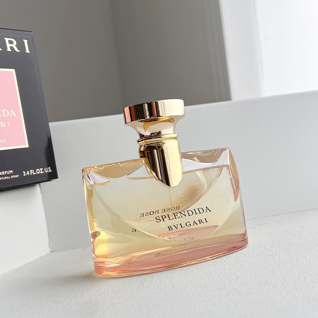 MiniCost Perfume 3