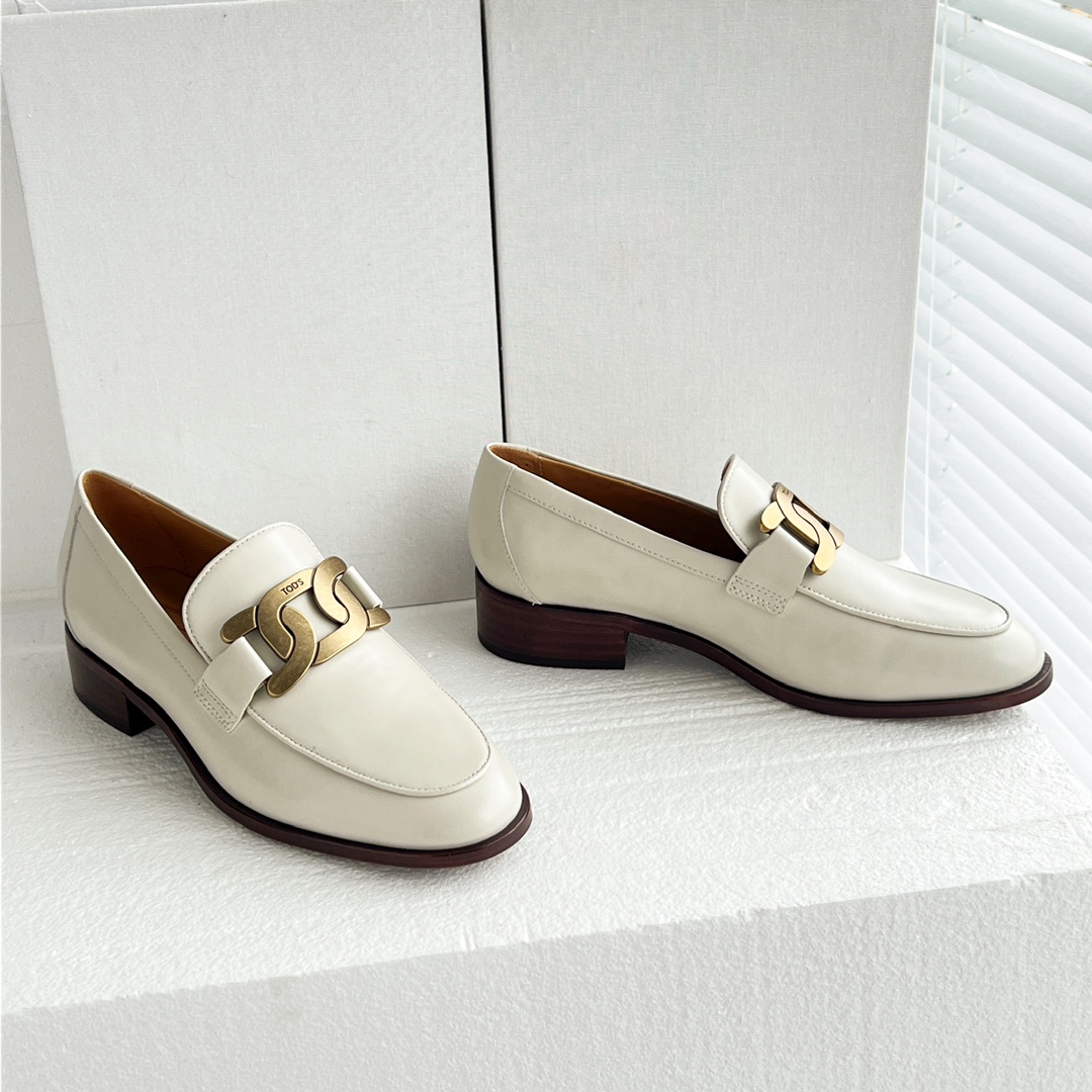 [TODS Women