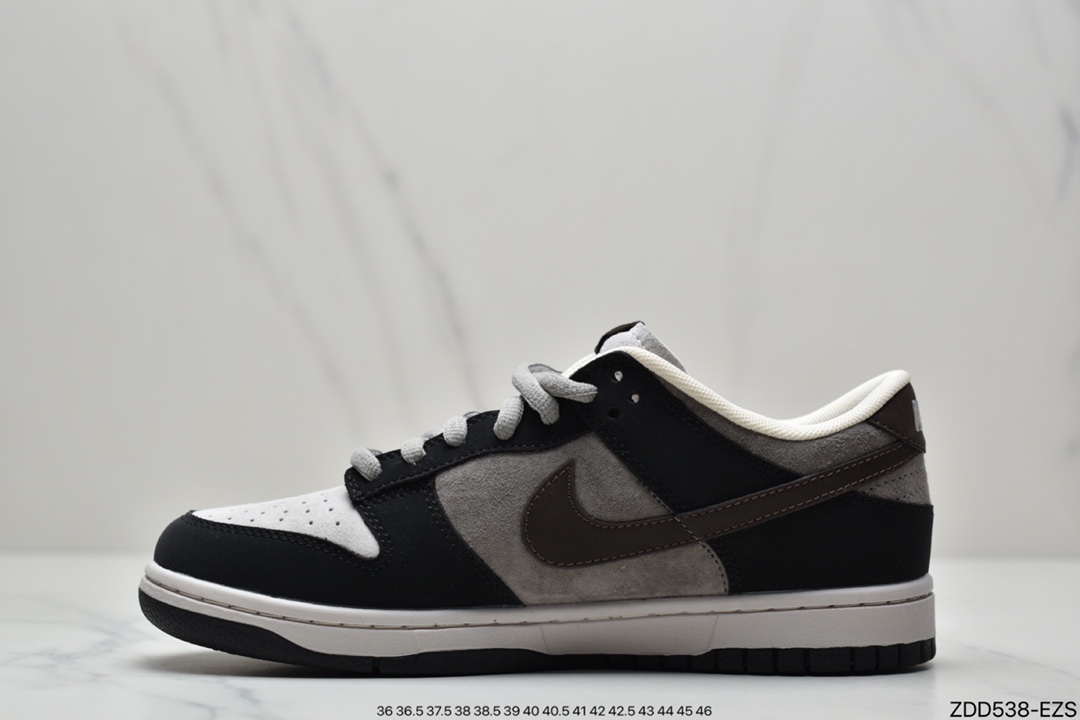 230 Otomo Katsuhiro x Nike SB Dunk Low ”Steamboy OST” 大友克洋联名 LF0039-001