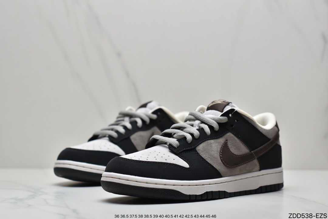 230 Otomo Katsuhiro x Nike SB Dunk Low ”Steamboy OST” 大友克洋联名 LF0039-001