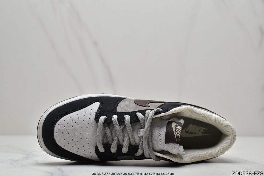 230 Otomo Katsuhiro x Nike SB Dunk Low ”Steamboy OST” 大友克洋联名 LF0039-001