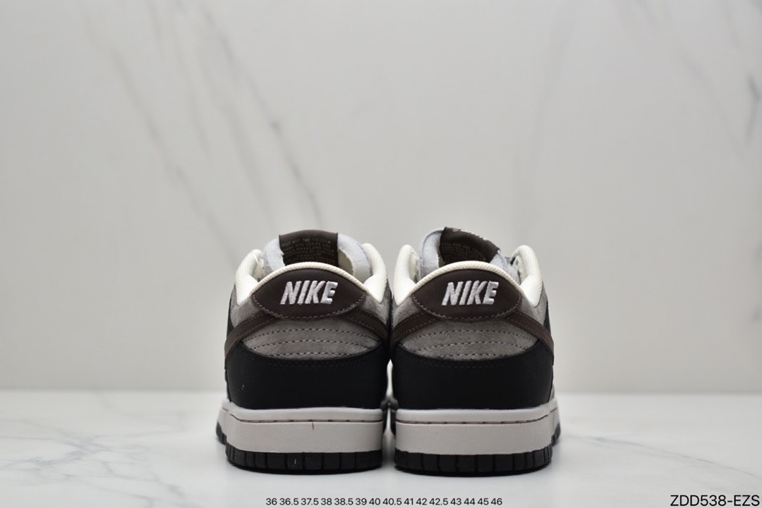 230 Otomo Katsuhiro x Nike SB Dunk Low ”Steamboy OST” 大友克洋联名 LF0039-001