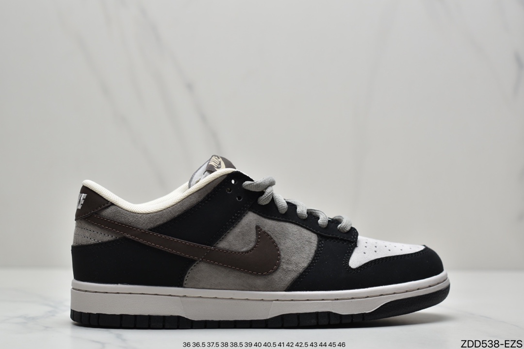 230 Otomo Katsuhiro x Nike SB Dunk Low ”Steamboy OST” 大友克洋联名 LF0039-001