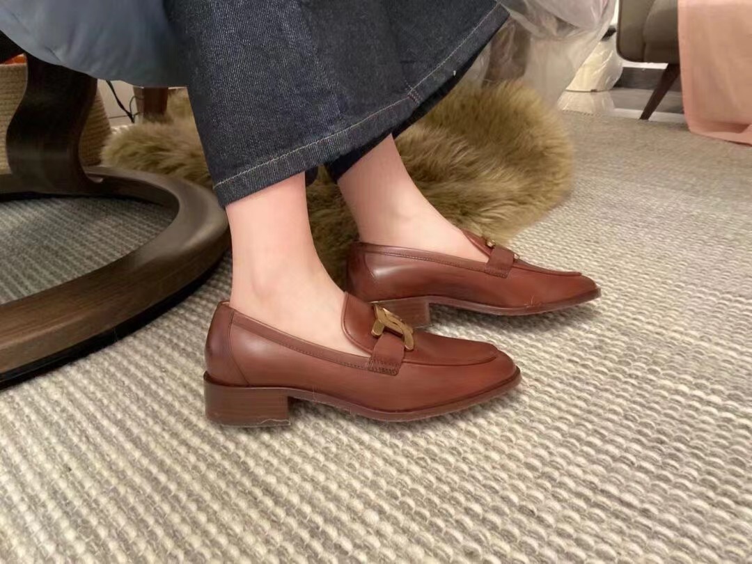 [TODS Women