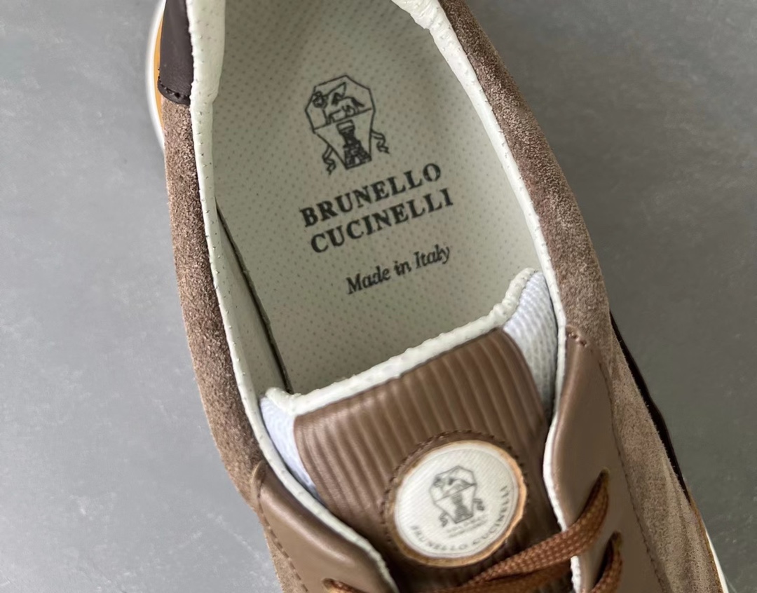 BrunelloCucinelli.