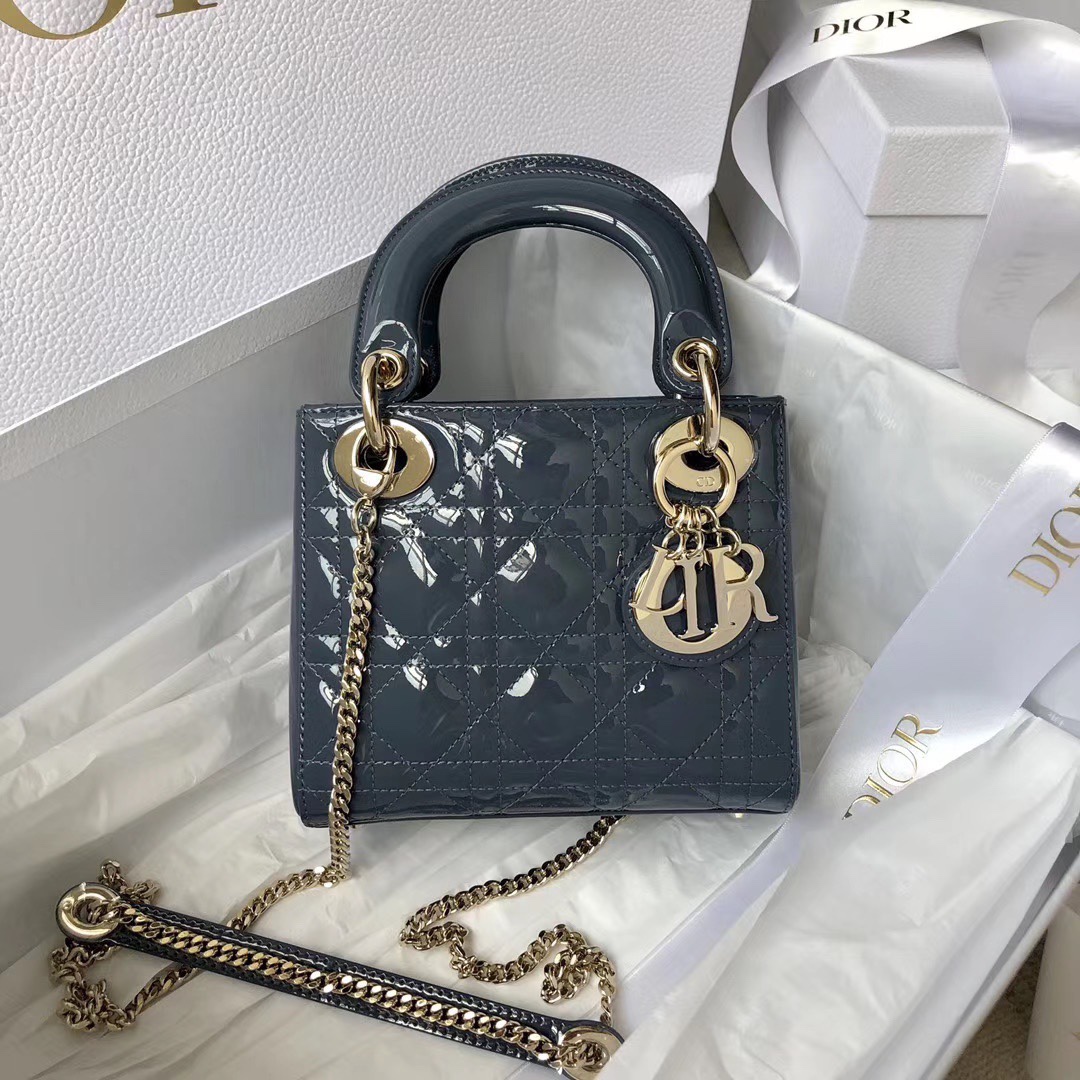디올 가방 106568 Dior Bag