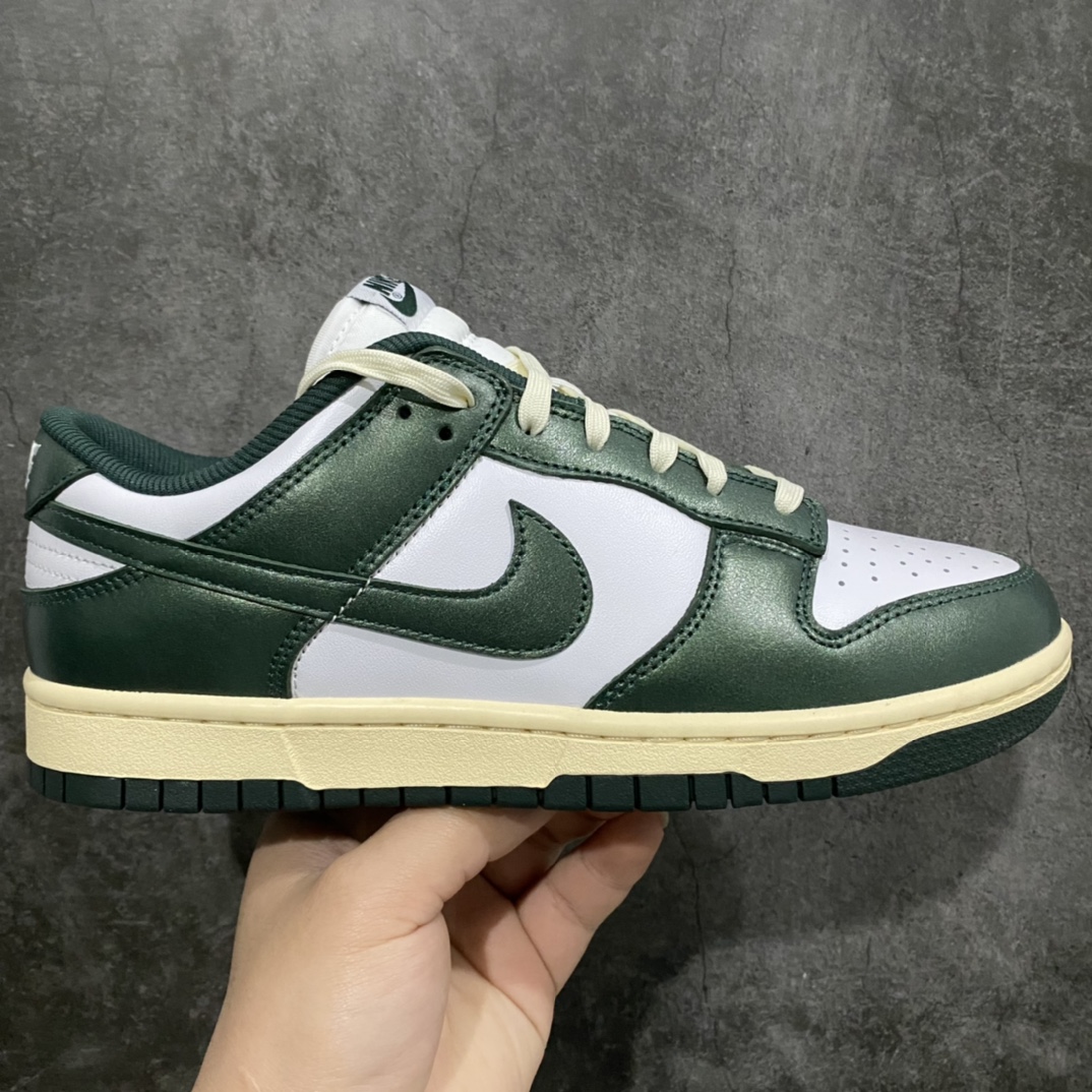 M版Dunk Low \