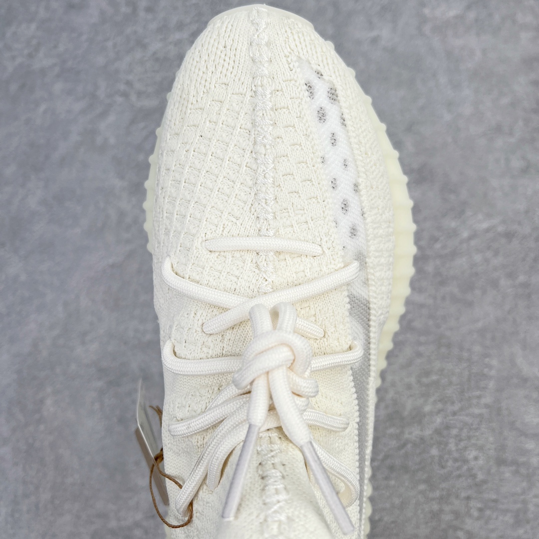 图片[4]-💰200 ＃K版纯原 巴斯夫福利‼Yeezy Boost 350 V2\”Pure Oat\” 纯白镂空 HQ6316 市面中端最王炸版本 lw同源配套打造 全套原楦 原纸版 原鞋开模完美打造 采用辰元飞织鱼丝网原厂面 非进口机台 大底原厂半透明RB巴斯夫满钉大底  原厂东莞百宏3M反光鞋带 质感一致 原厂鑫成新粉原鞋垫 LOGO胶浆印花 钛金针与高士马克线针车精工打造 一切遵循原厂指令单采购同源原材 采购全套原厂进口材料 原纸版 原楦头 一切同源公司 大几率过验 混卖无压力‼️SIZE：36 36.5 37 38 38.5 39 40 40.5 41 42 42.5 43 44 44.5 45 46 47 编码：Mby2936070-运动鞋