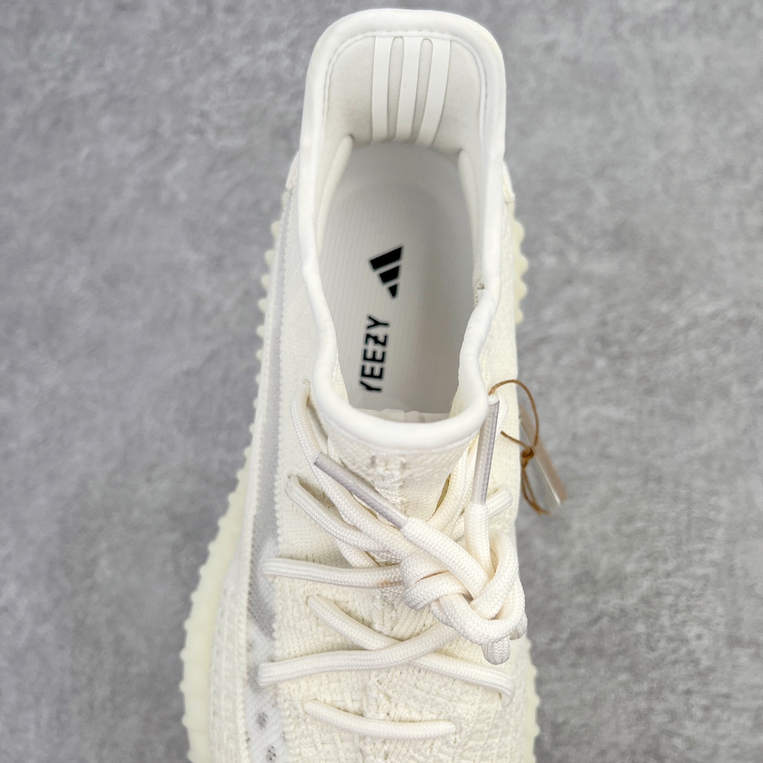 图片[5]-💰200 ＃K版纯原 巴斯夫福利‼Yeezy Boost 350 V2\”Pure Oat\” 纯白镂空 HQ6316 市面中端最王炸版本 lw同源配套打造 全套原楦 原纸版 原鞋开模完美打造 采用辰元飞织鱼丝网原厂面 非进口机台 大底原厂半透明RB巴斯夫满钉大底  原厂东莞百宏3M反光鞋带 质感一致 原厂鑫成新粉原鞋垫 LOGO胶浆印花 钛金针与高士马克线针车精工打造 一切遵循原厂指令单采购同源原材 采购全套原厂进口材料 原纸版 原楦头 一切同源公司 大几率过验 混卖无压力‼️SIZE：36 36.5 37 38 38.5 39 40 40.5 41 42 42.5 43 44 44.5 45 46 47 编码：Mby2936070-运动鞋