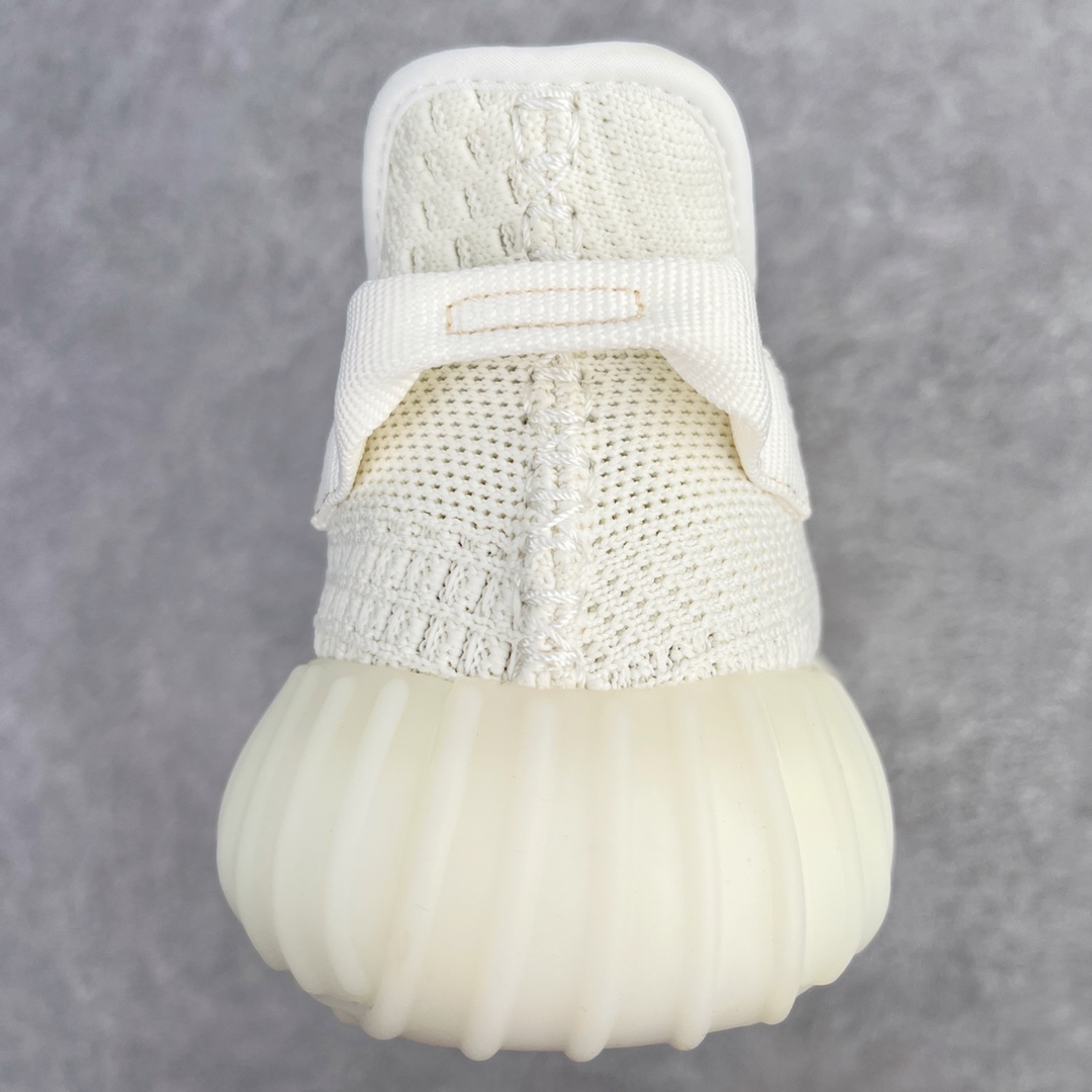 图片[8]-💰200 ＃K版纯原 巴斯夫福利‼Yeezy Boost 350 V2\”Pure Oat\” 纯白镂空 HQ6316 市面中端最王炸版本 lw同源配套打造 全套原楦 原纸版 原鞋开模完美打造 采用辰元飞织鱼丝网原厂面 非进口机台 大底原厂半透明RB巴斯夫满钉大底  原厂东莞百宏3M反光鞋带 质感一致 原厂鑫成新粉原鞋垫 LOGO胶浆印花 钛金针与高士马克线针车精工打造 一切遵循原厂指令单采购同源原材 采购全套原厂进口材料 原纸版 原楦头 一切同源公司 大几率过验 混卖无压力‼️SIZE：36 36.5 37 38 38.5 39 40 40.5 41 42 42.5 43 44 44.5 45 46 47 编码：Mby2936070-运动鞋