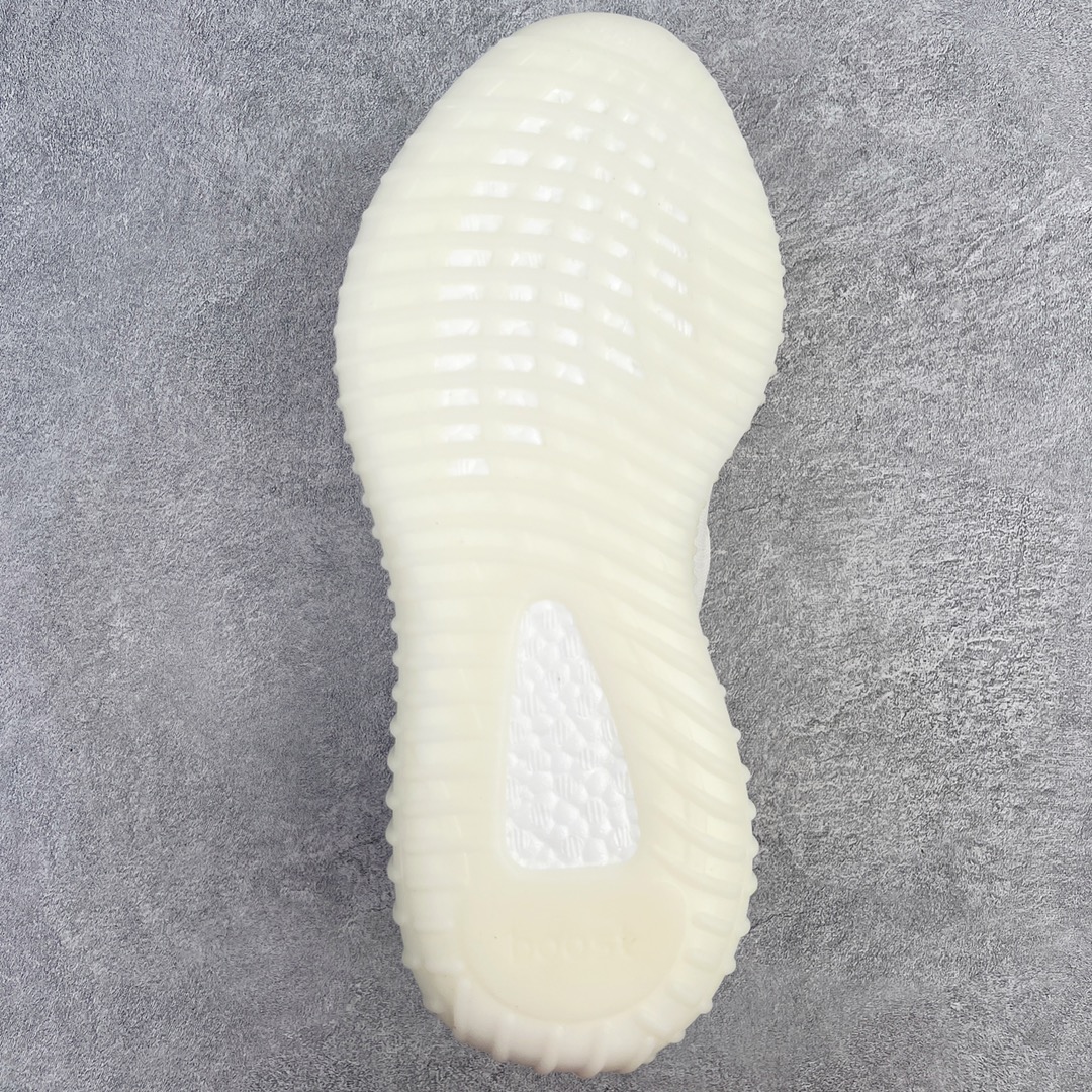 图片[9]-💰200 ＃K版纯原 巴斯夫福利‼Yeezy Boost 350 V2\”Pure Oat\” 纯白镂空 HQ6316 市面中端最王炸版本 lw同源配套打造 全套原楦 原纸版 原鞋开模完美打造 采用辰元飞织鱼丝网原厂面 非进口机台 大底原厂半透明RB巴斯夫满钉大底  原厂东莞百宏3M反光鞋带 质感一致 原厂鑫成新粉原鞋垫 LOGO胶浆印花 钛金针与高士马克线针车精工打造 一切遵循原厂指令单采购同源原材 采购全套原厂进口材料 原纸版 原楦头 一切同源公司 大几率过验 混卖无压力‼️SIZE：36 36.5 37 38 38.5 39 40 40.5 41 42 42.5 43 44 44.5 45 46 47 编码：Mby2936070-运动鞋