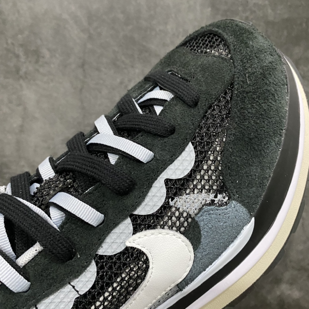 图片[5]-顶级性价比版本Sacai3.0 黑白配色 CV1363-001 此版本八个配色都有做 而且是长期补货版本 我只拍了其中一个配色 做的真心不错 性价比高到离谱 外面好像叫假神版 实体进货必推版本 零售卖的不高也很推荐这个版本💪🏻 尺码b：36-46-选品中心