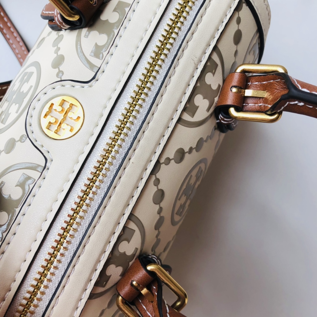 Tory Burch ～这组是小号 小号货号 90777