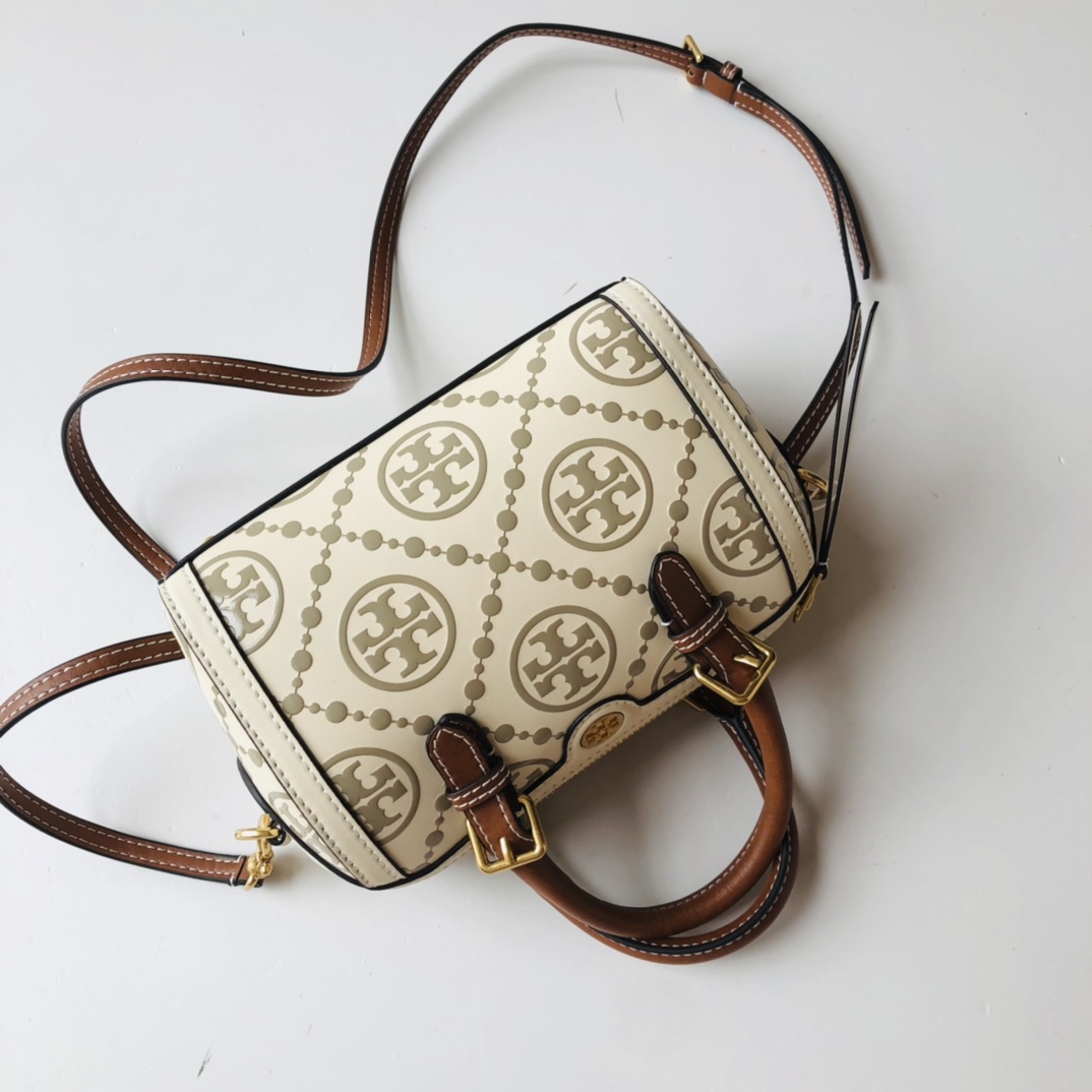 Tory Burch ～这组是小号 小号货号 90777
