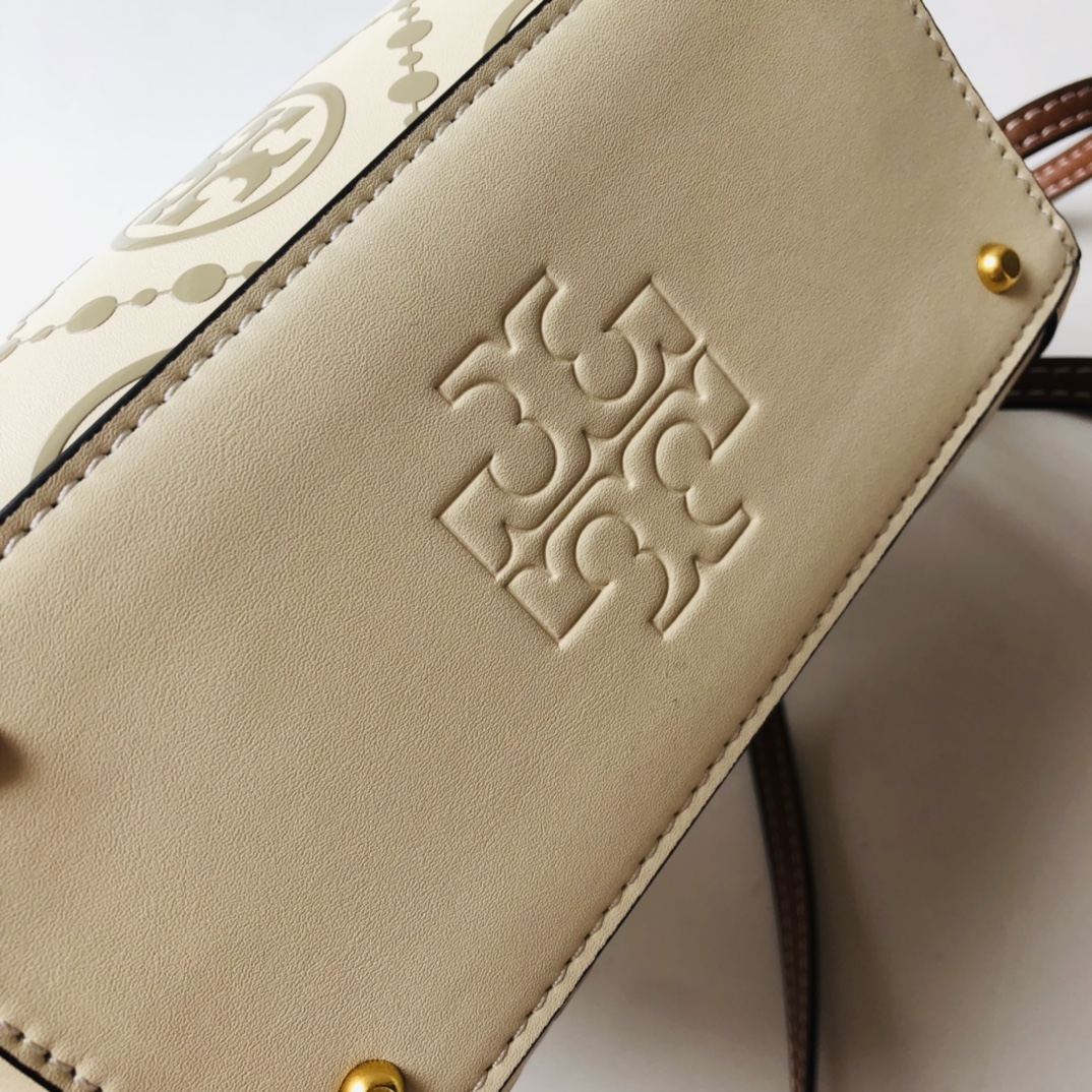 Tory Burch ～这组是小号 小号货号 90777