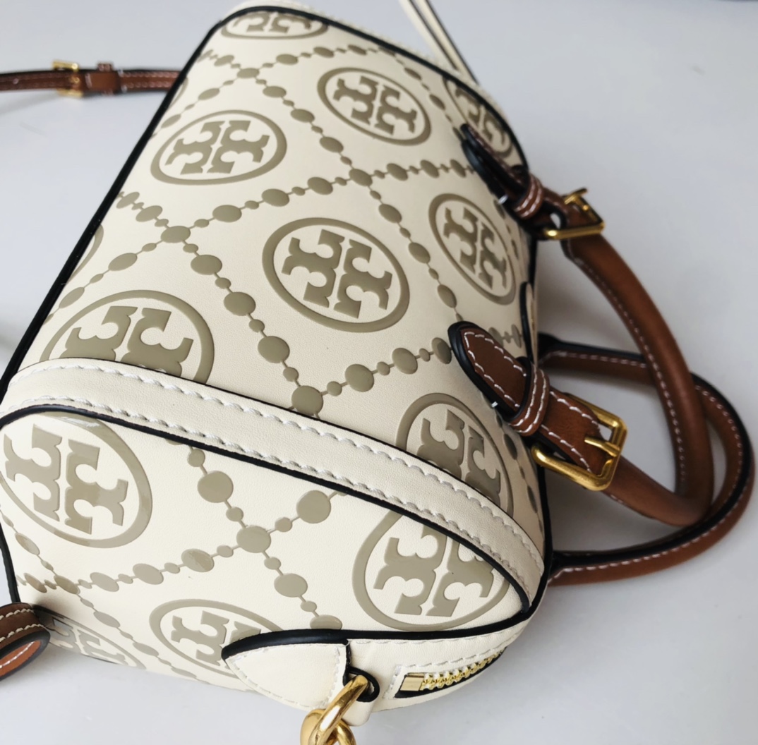 Tory Burch ～这组是小号 小号货号 90777