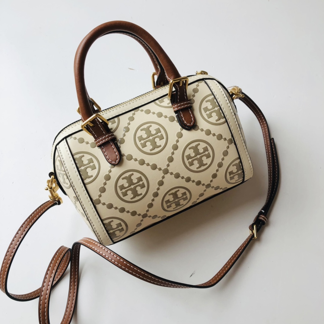 Tory Burch ～这组是小号 小号货号 90777